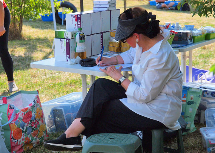 Kopie Von 25 07200015