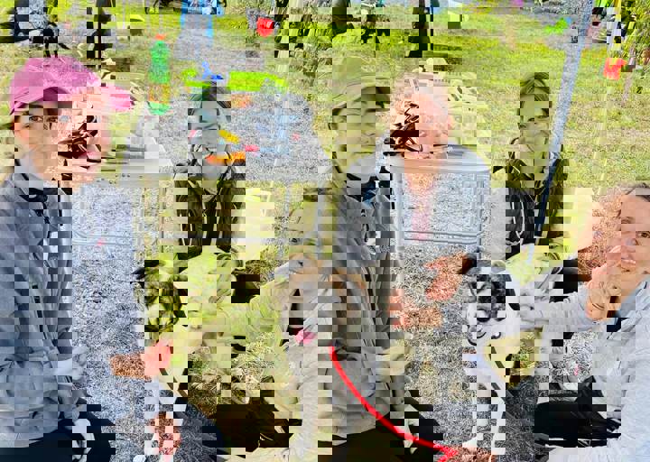 Aca Careday Okt 2025 24