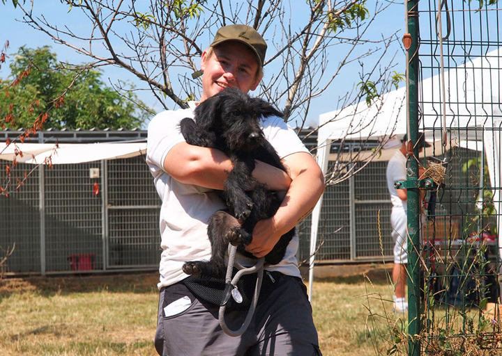 Kopie Von 25 07200353