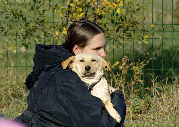 Kopie Von 25 10120580