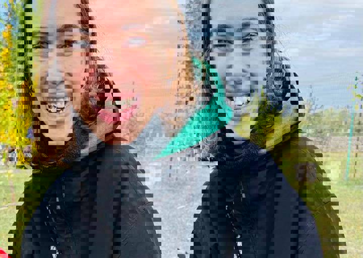 Aca Careday Okt 2025 25