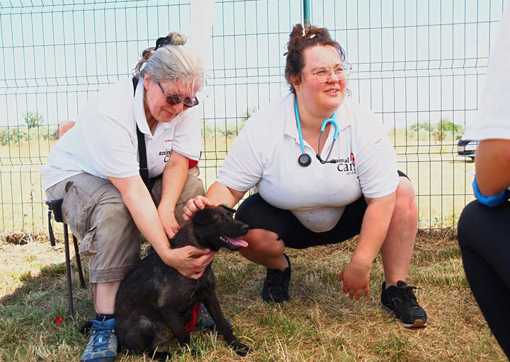 Kopie Von 25 07200309