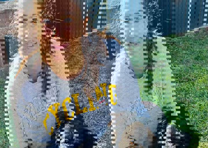 Aca Careday Okt 2025 55