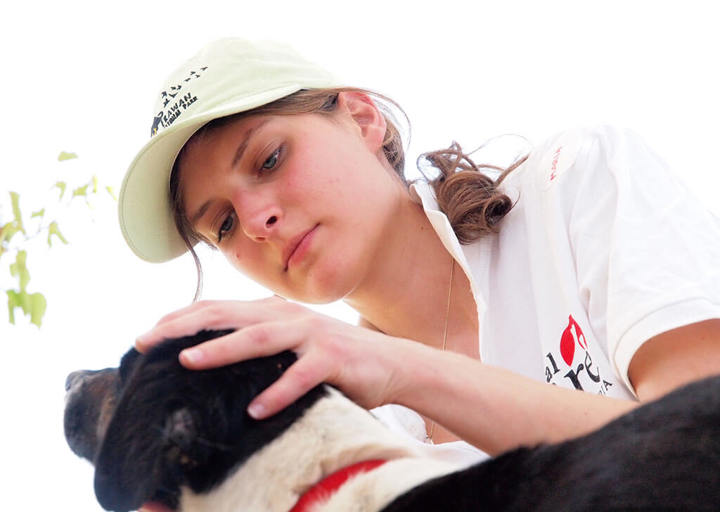 Kopie Von 25 07200200