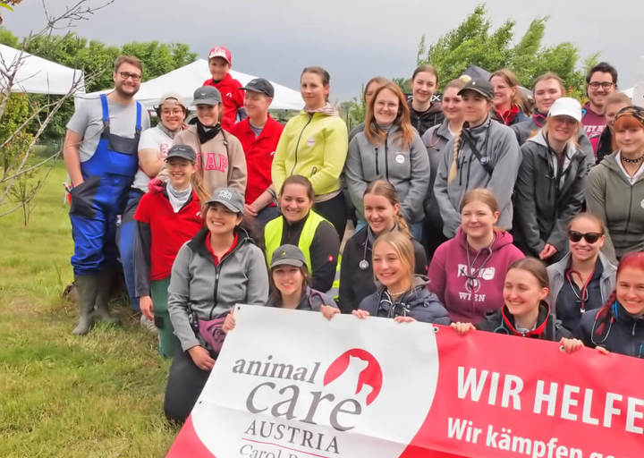 Kopie Von 25 05180074