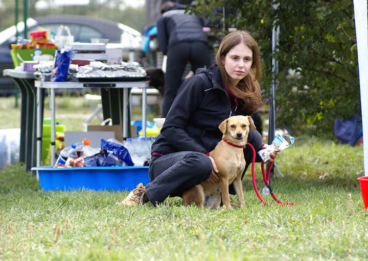 Kopie Von 25 10120376