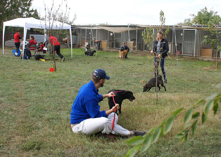 Kopie Von 25 10120292