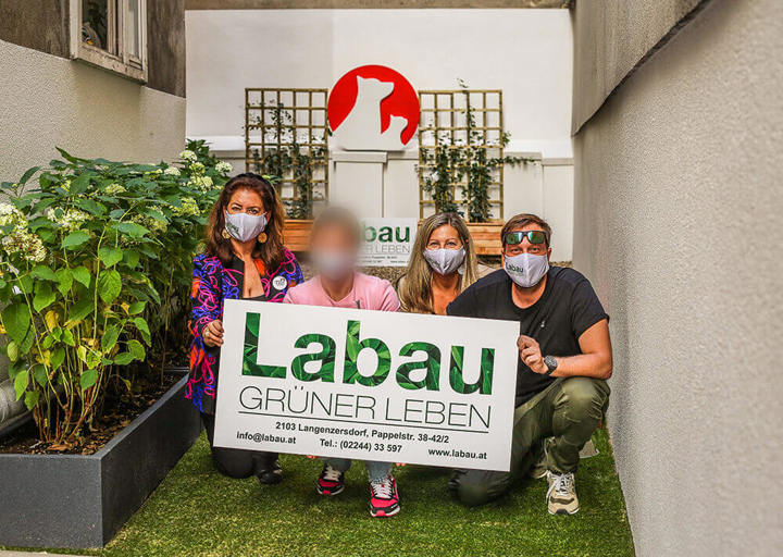 Bf7a9845 Ava Lantzman Korr