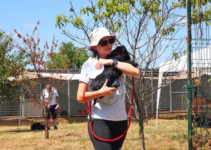 Kopie Von 25 07200364