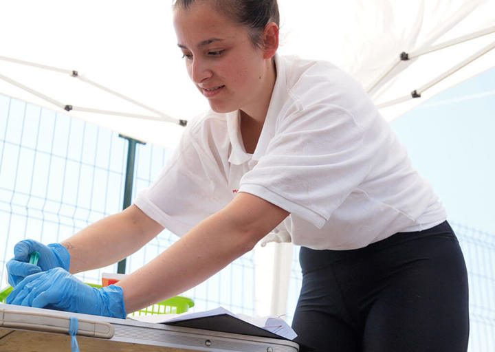 Kopie Von 25 07200240