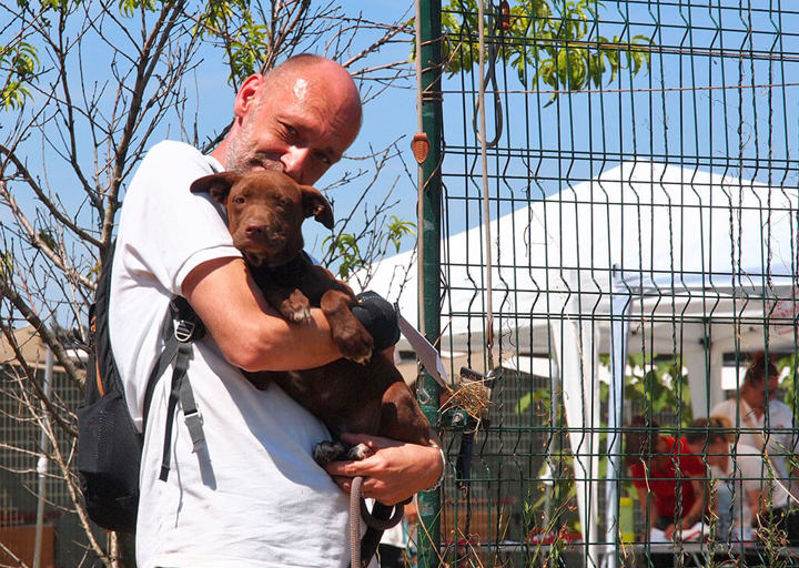 Kopie Von 25 07200335