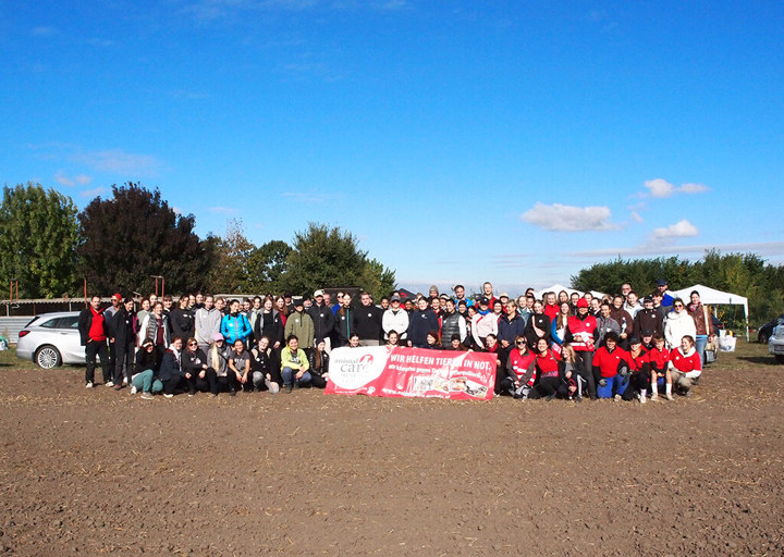 Kopie Von 25 10120078