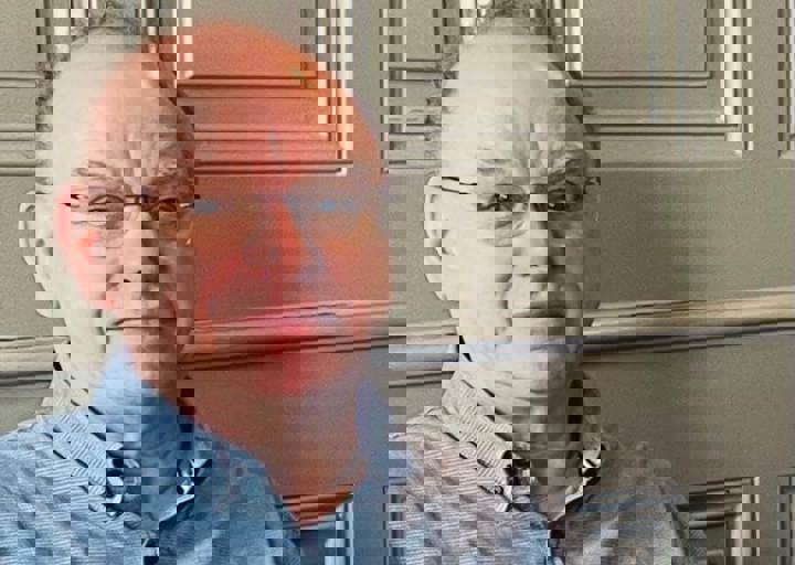 Aca Martys Party 24 4