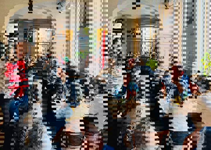 Aca Martys Party 24 34