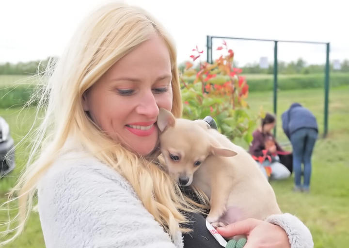 Kopie Von 25 05180228