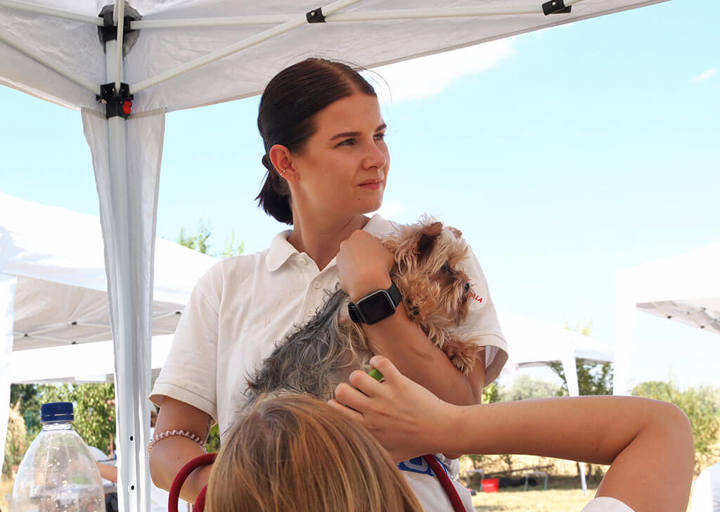 Kopie Von 25 07200424