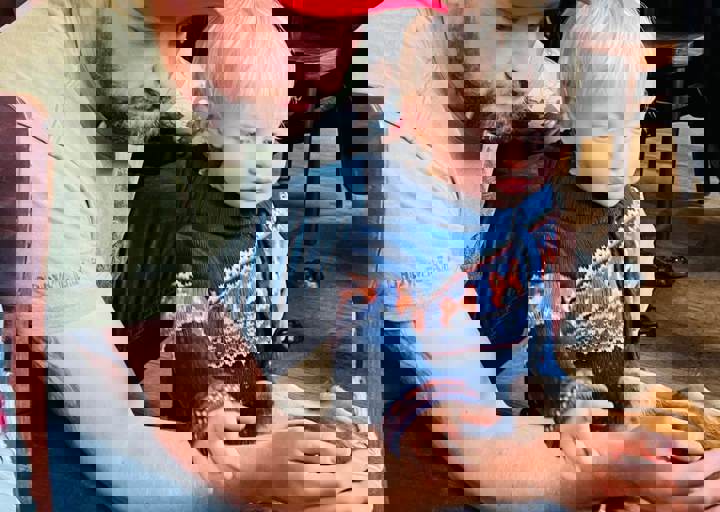 Aca Martys Party 24 31