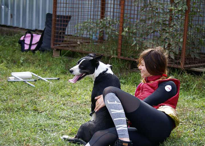 Kopie Von 25 10120397