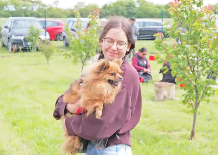 Kopie Von 25 05180264