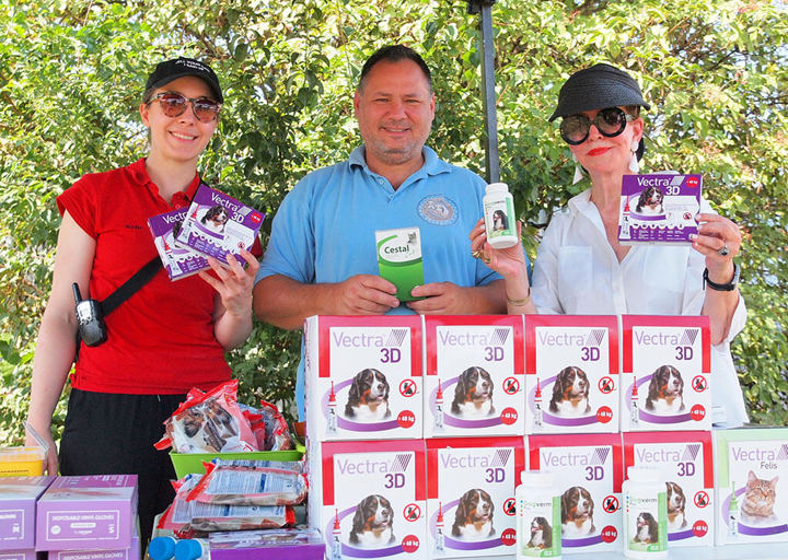 Kopie Von 25 07200097