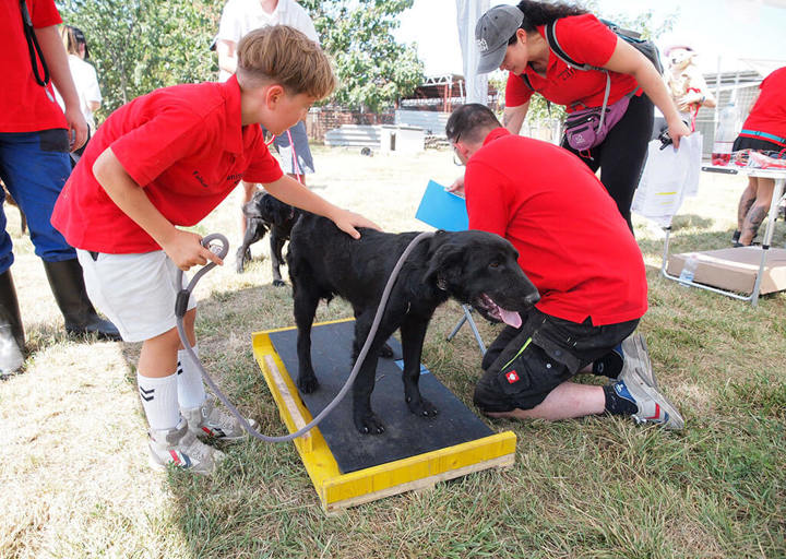 Kopie Von 25 07200137