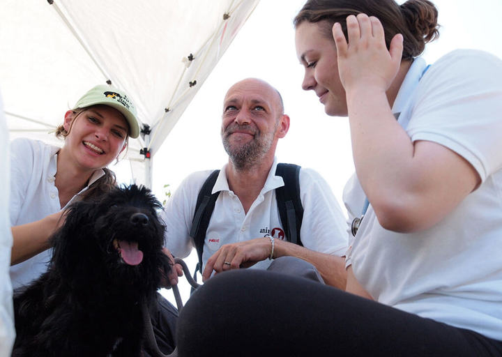 Kopie Von 25 07200174