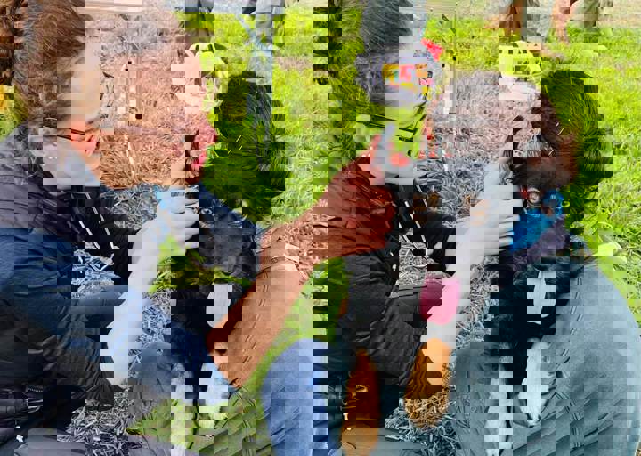 Aca Careday Okt 2025 11