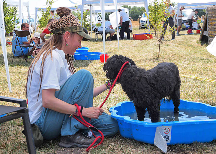 Kopie Von 25 07200274