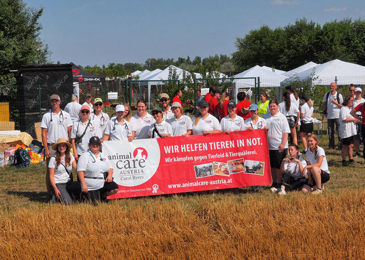 Kopie Von 25 07200065