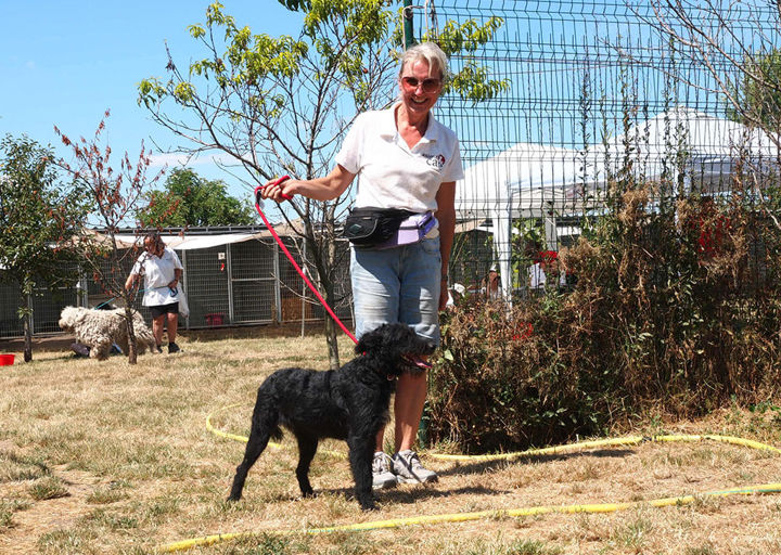 Kopie Von 25 07200385