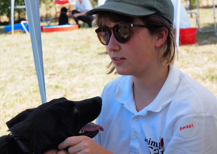 Kopie Von 25 07200255