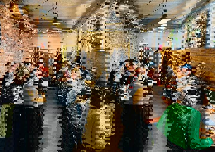 Aca Martys Party 24 53