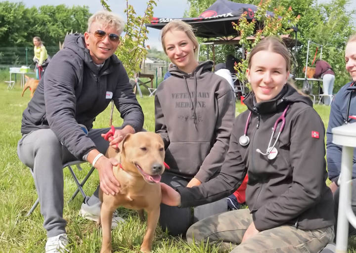 Kopie Von 25 05180285