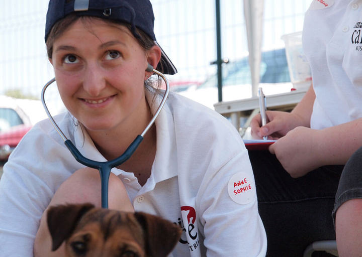 Kopie Von 25 07200275