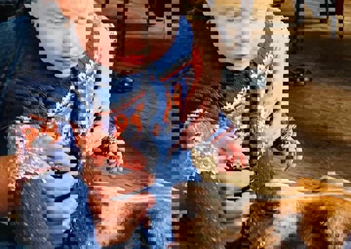 Aca Martys Party 24 32