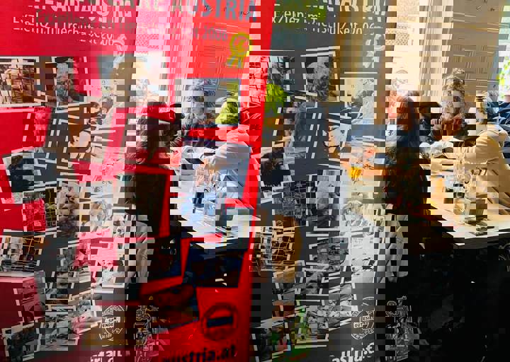 Aca Martys Party 24 24