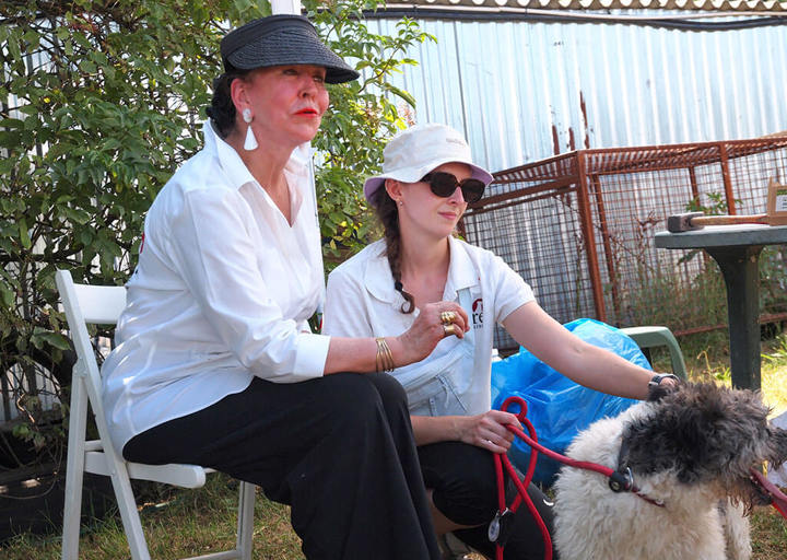 Kopie Von 25 07200434