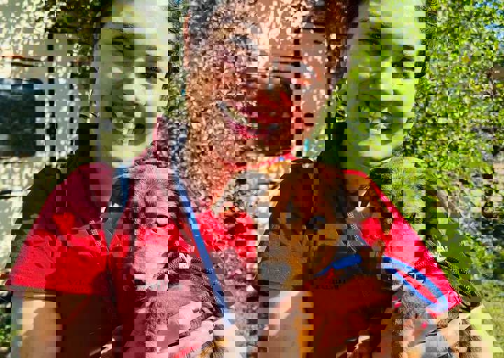 Aca Careday Sept 24 10