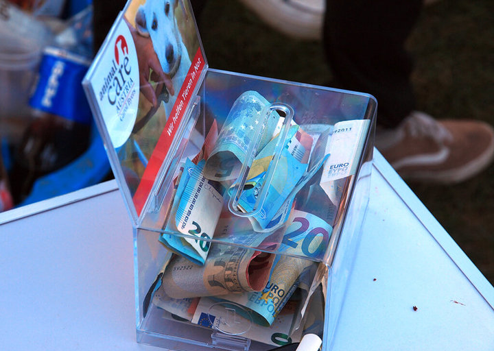 Kopie Von 25 10120648