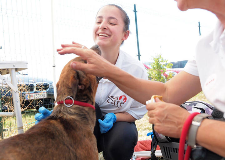 Kopie Von 25 07200233