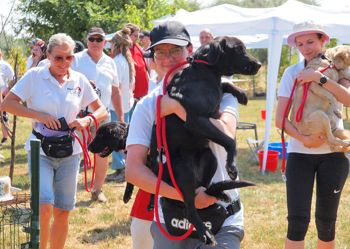 Kopie Von 25 07200131