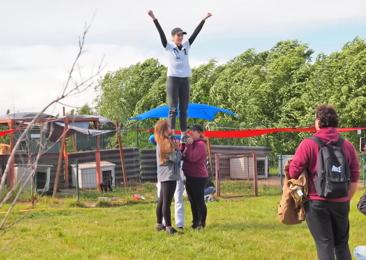 Kopie Von 25 05180338