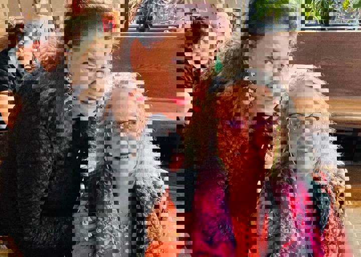 Aca Martys Party 24 23