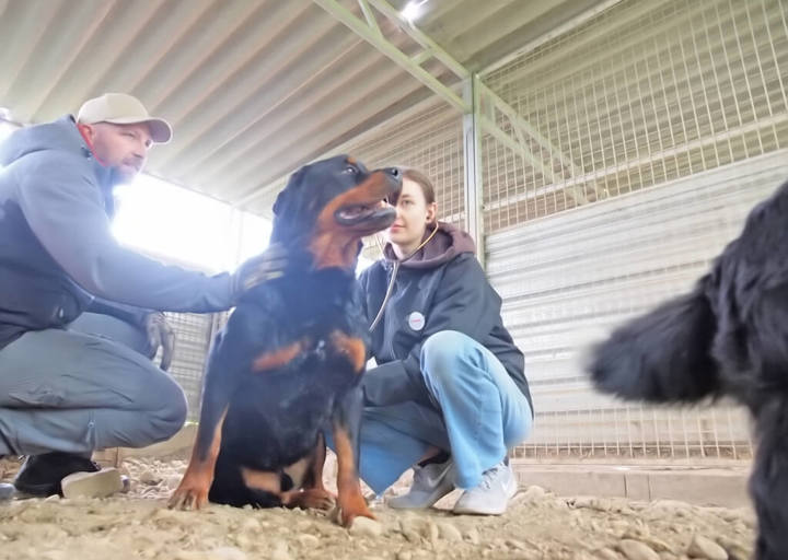 Kopie Von 25 05180197