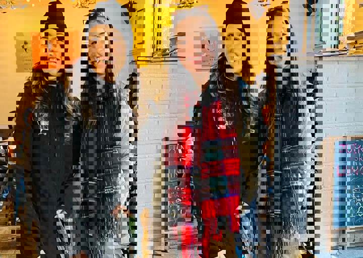 Aca Martys Party 2025 20