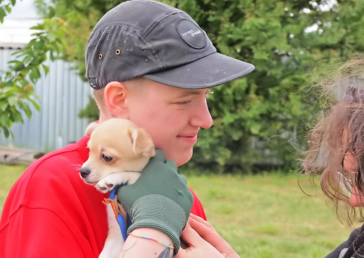 Kopie Von 25 05180217