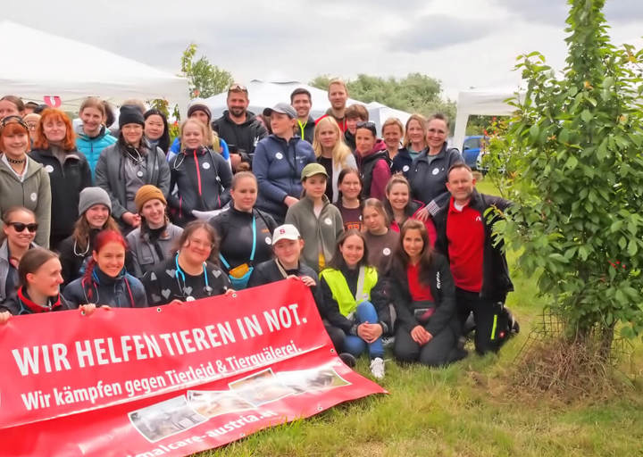 Kopie Von 25 05180072