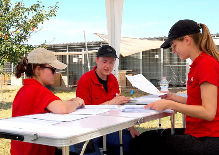 Kopie Von 25 07200013