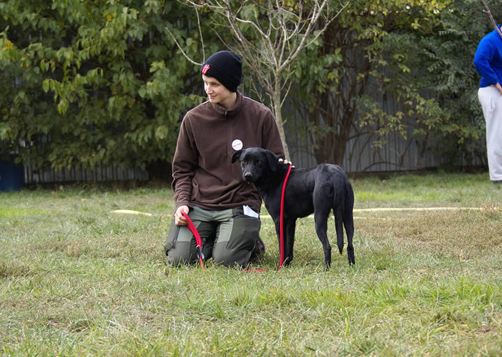 Kopie Von 25 10120454