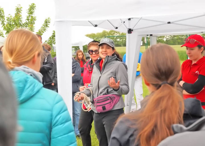 Kopie Von 25 05180068